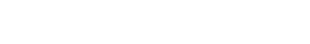 Decorebay