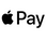 apple_pay