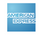 american_express