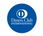 diners_club