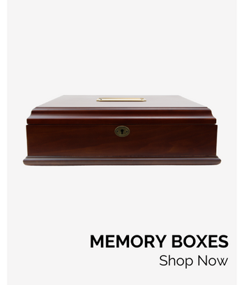 Bombay company 2025 watch box